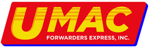 Umac